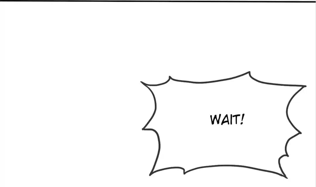 Love Trainee Chapter 46 page 12 - 