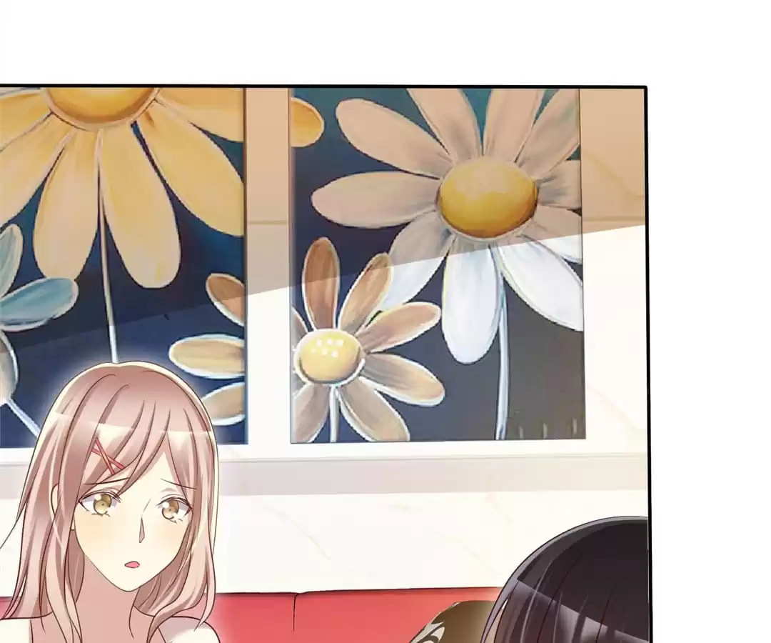 Love Trainee Chapter 46 page 15 - 