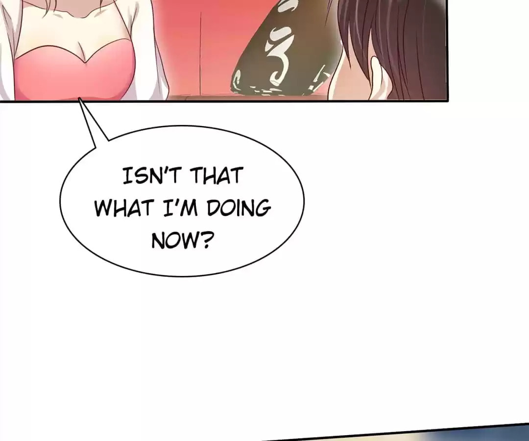 Love Trainee Chapter 46 page 16 - 