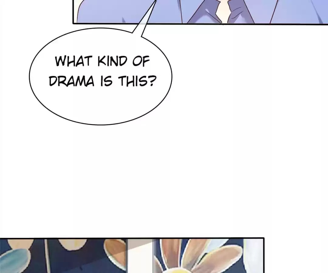 Love Trainee Chapter 46 page 18 - 