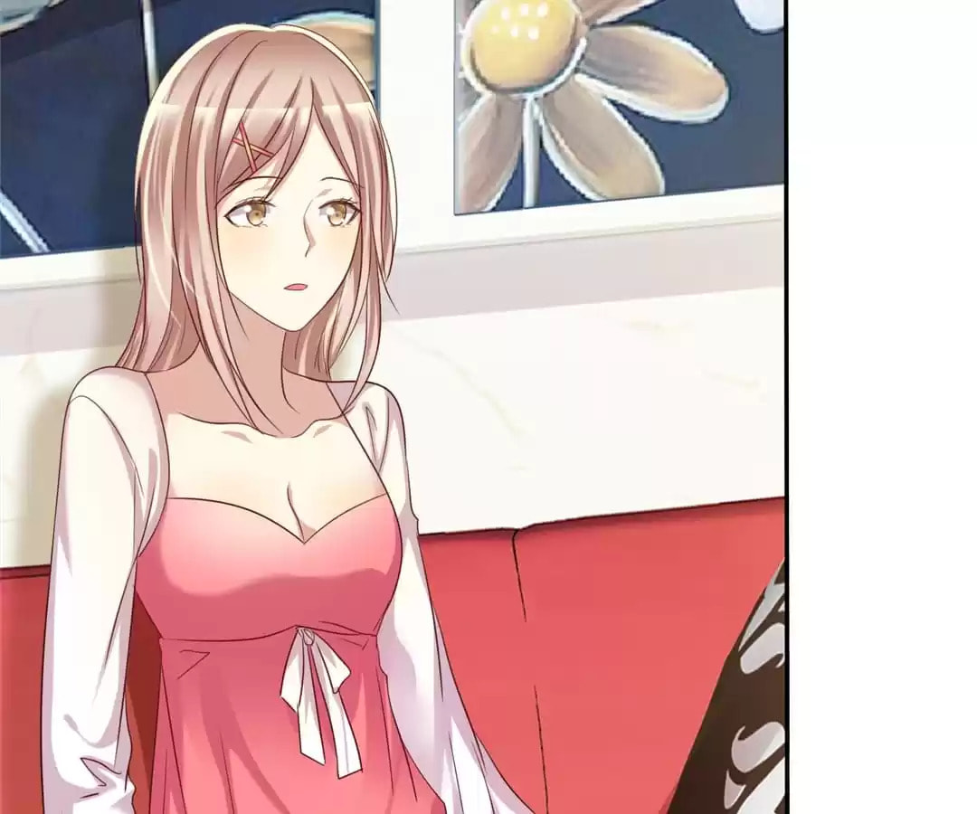 Love Trainee Chapter 46 page 19 - 