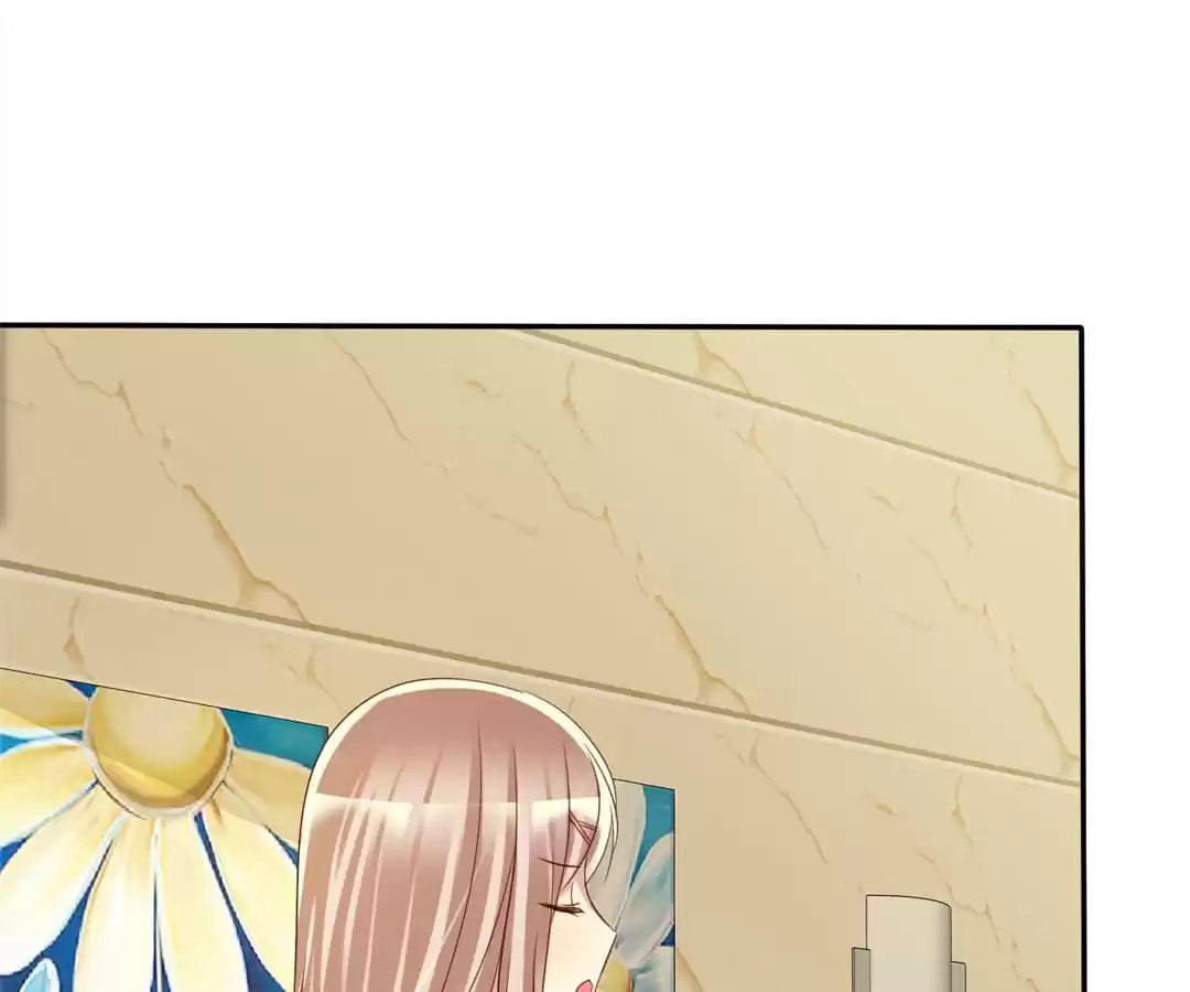 Love Trainee Chapter 46 page 23 - 