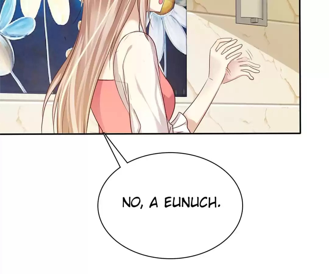 Love Trainee Chapter 46 page 24 - 