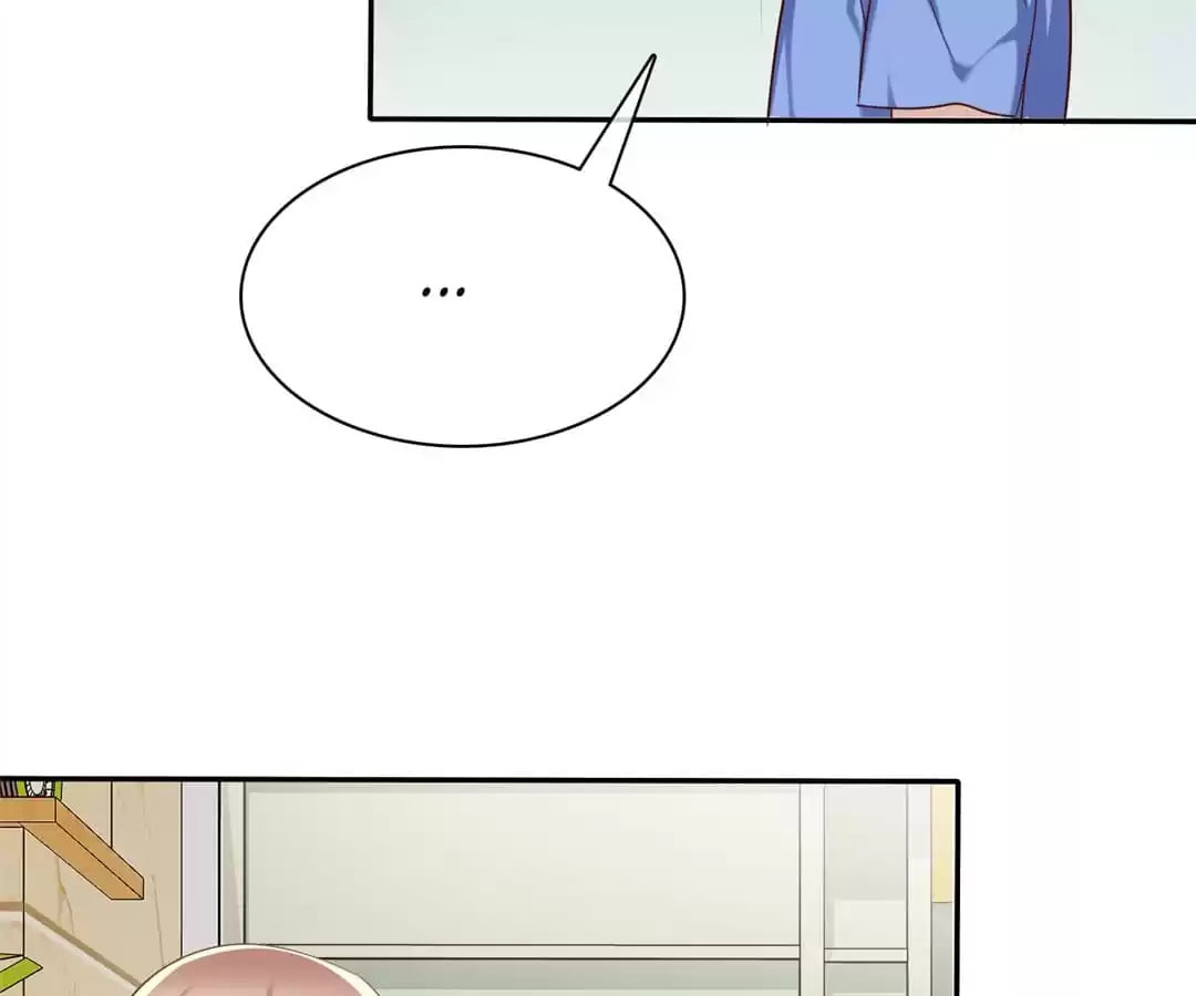 Love Trainee Chapter 46 page 26 - 