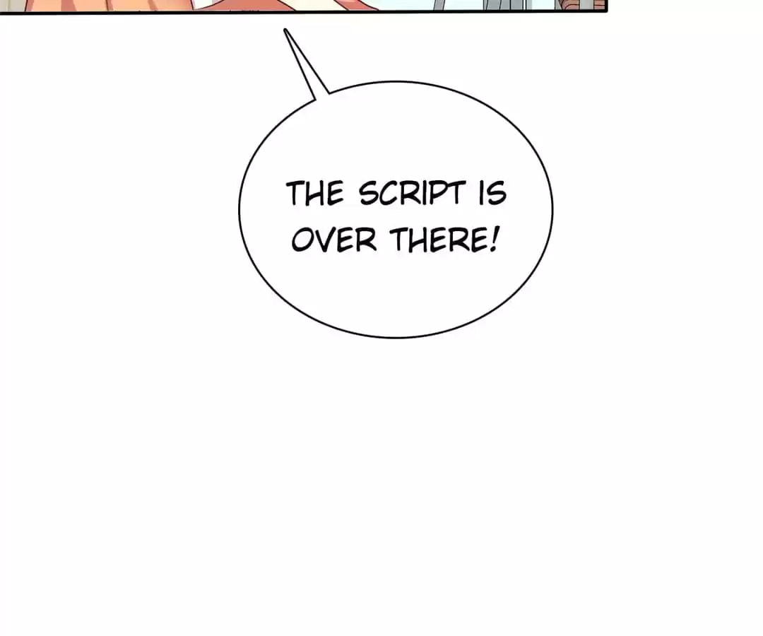 Love Trainee Chapter 46 page 28 - 