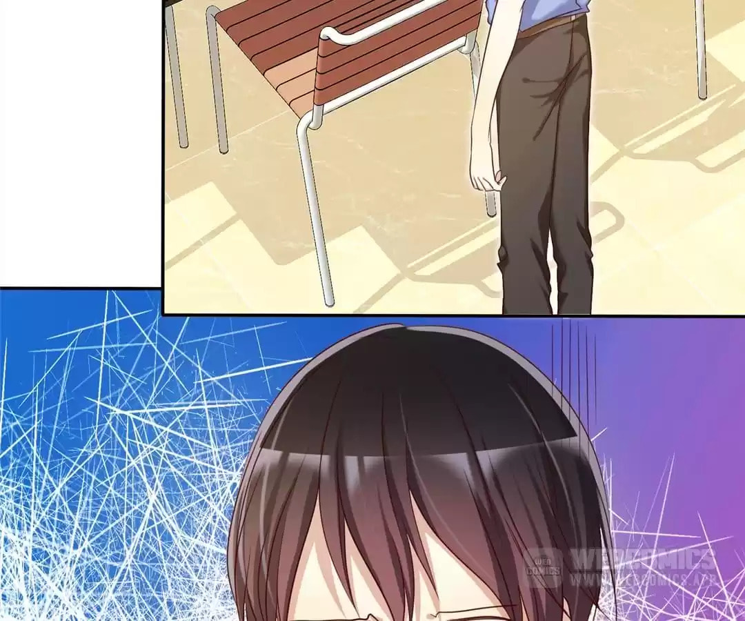 Love Trainee Chapter 46 page 30 - 