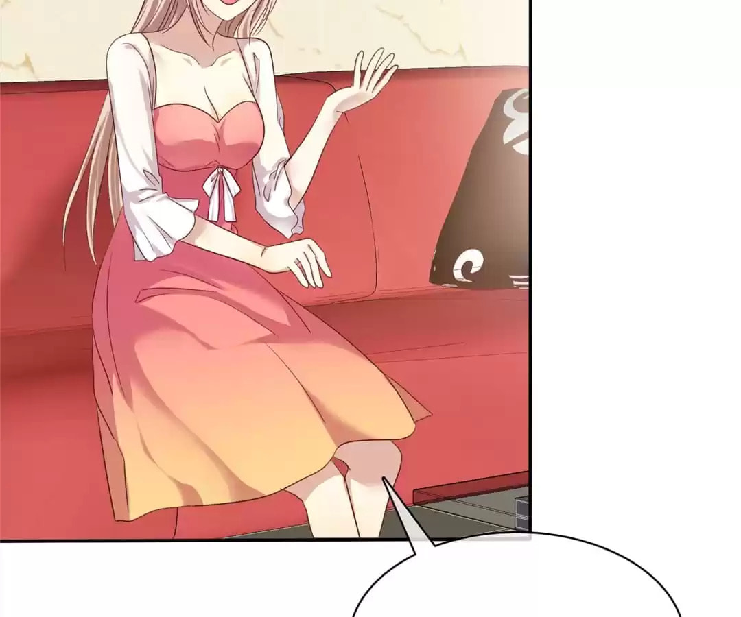 Love Trainee Chapter 46 page 33 - 