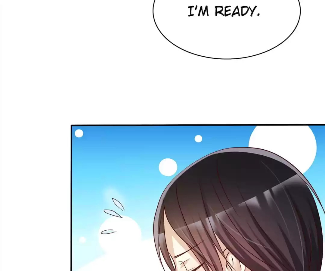 Love Trainee Chapter 46 page 34 - 