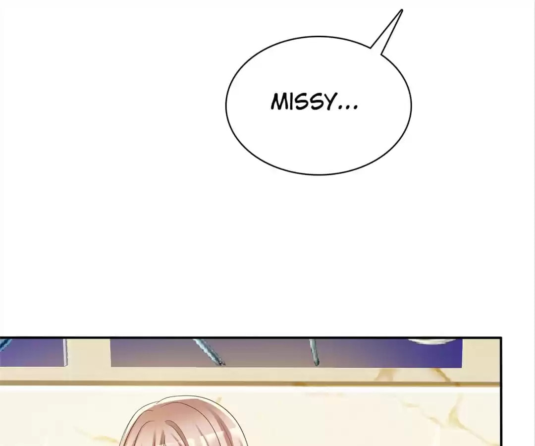 Love Trainee Chapter 46 page 37 - 