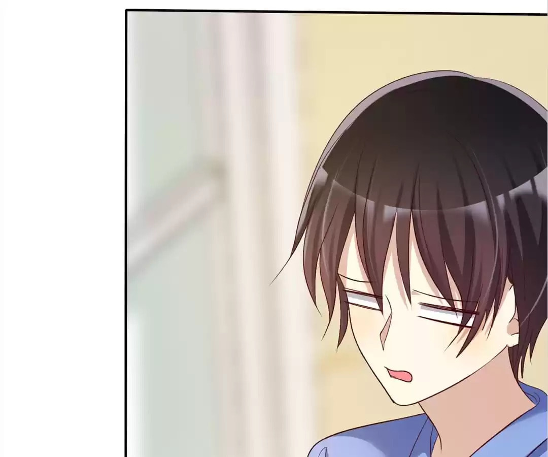 Love Trainee Chapter 46 page 40 - 