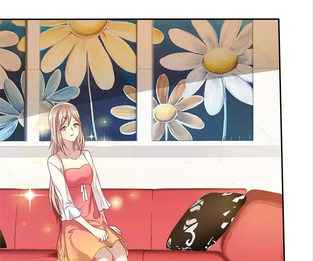 Love Trainee Chapter 46 page 5 - 