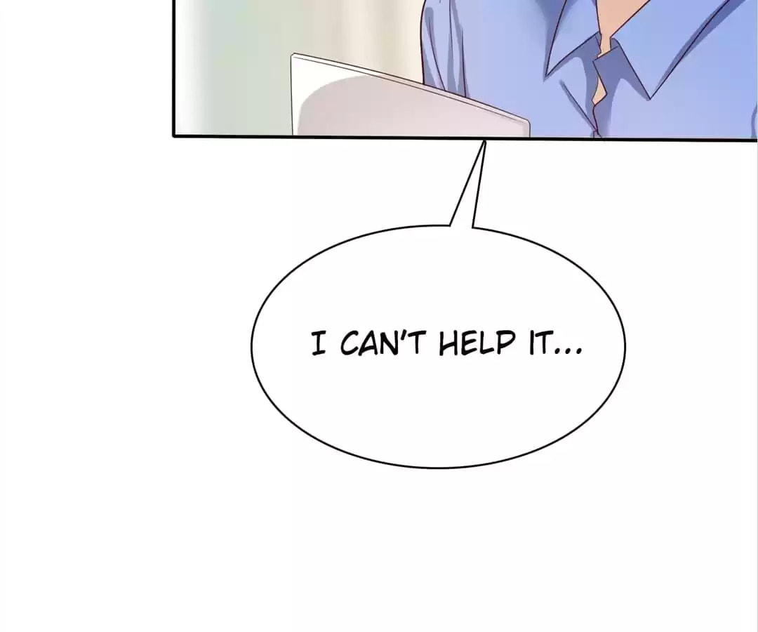 Love Trainee Chapter 46 page 41 - 