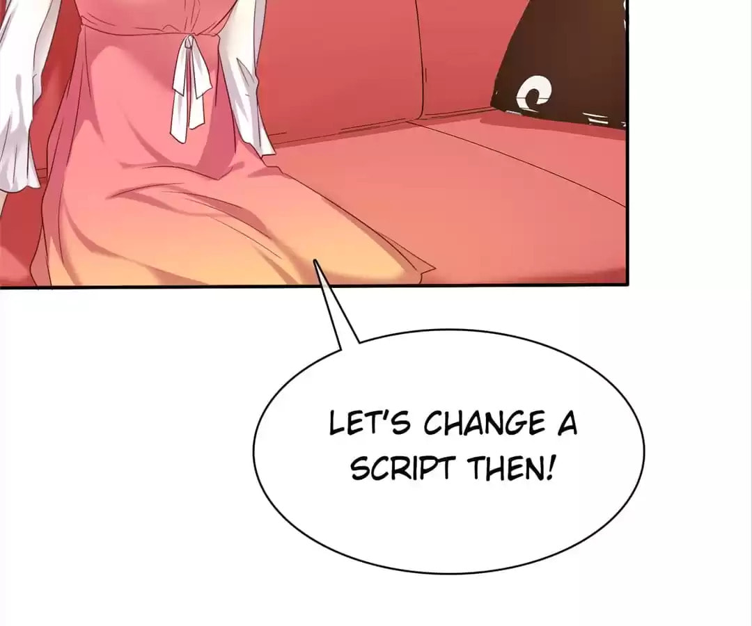 Love Trainee Chapter 46 page 43 - 