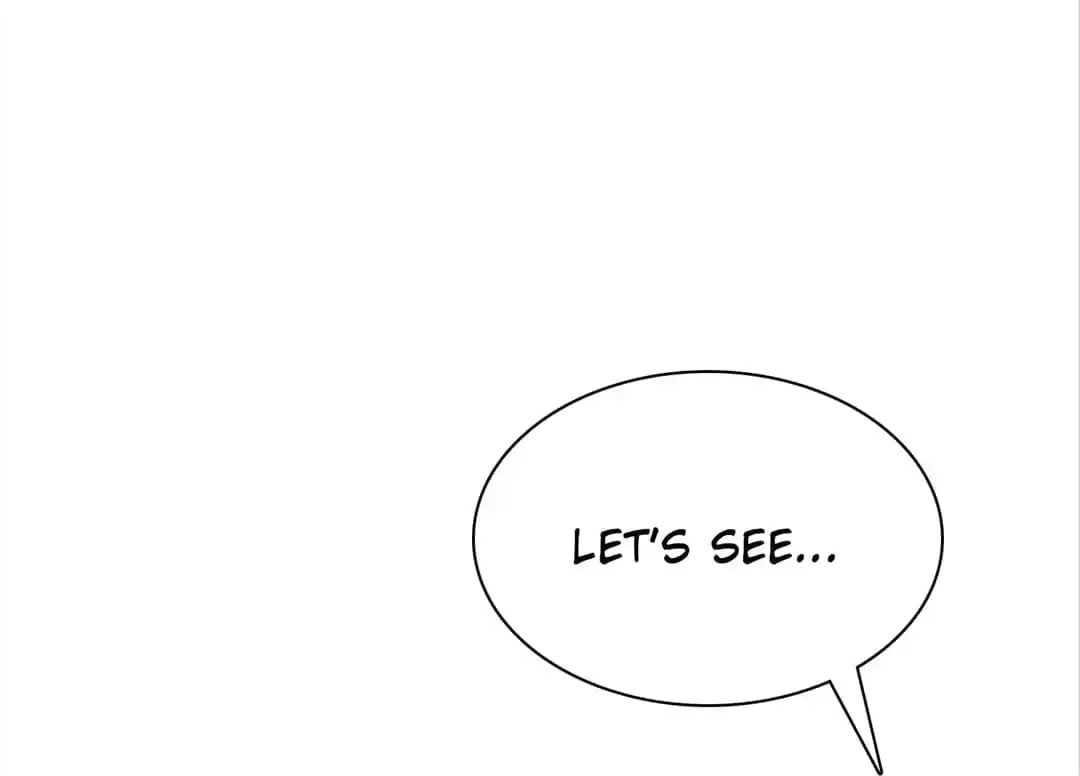 Love Trainee Chapter 46 page 44 - 