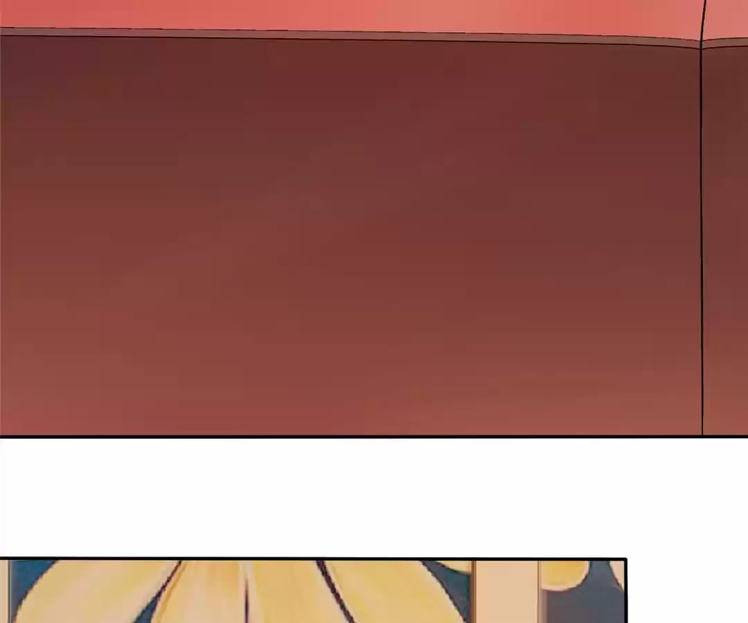Love Trainee Chapter 46 page 50 - 