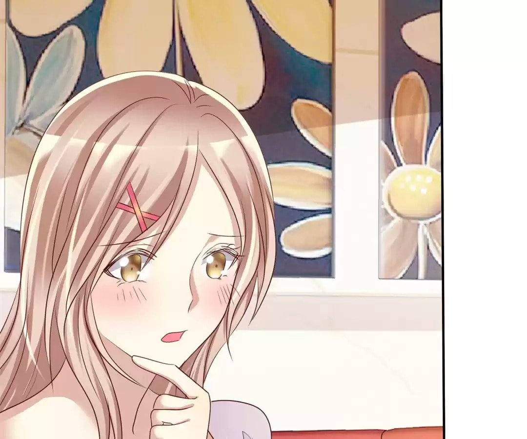 Love Trainee Chapter 46 page 51 - 