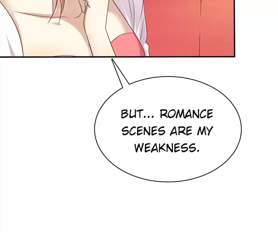 Love Trainee Chapter 46 page 52 - 