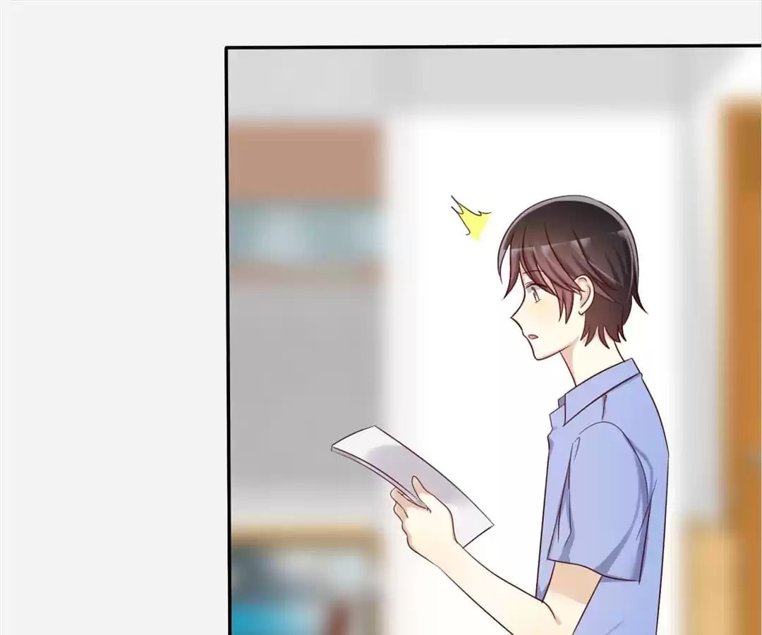Love Trainee Chapter 46 page 53 - 