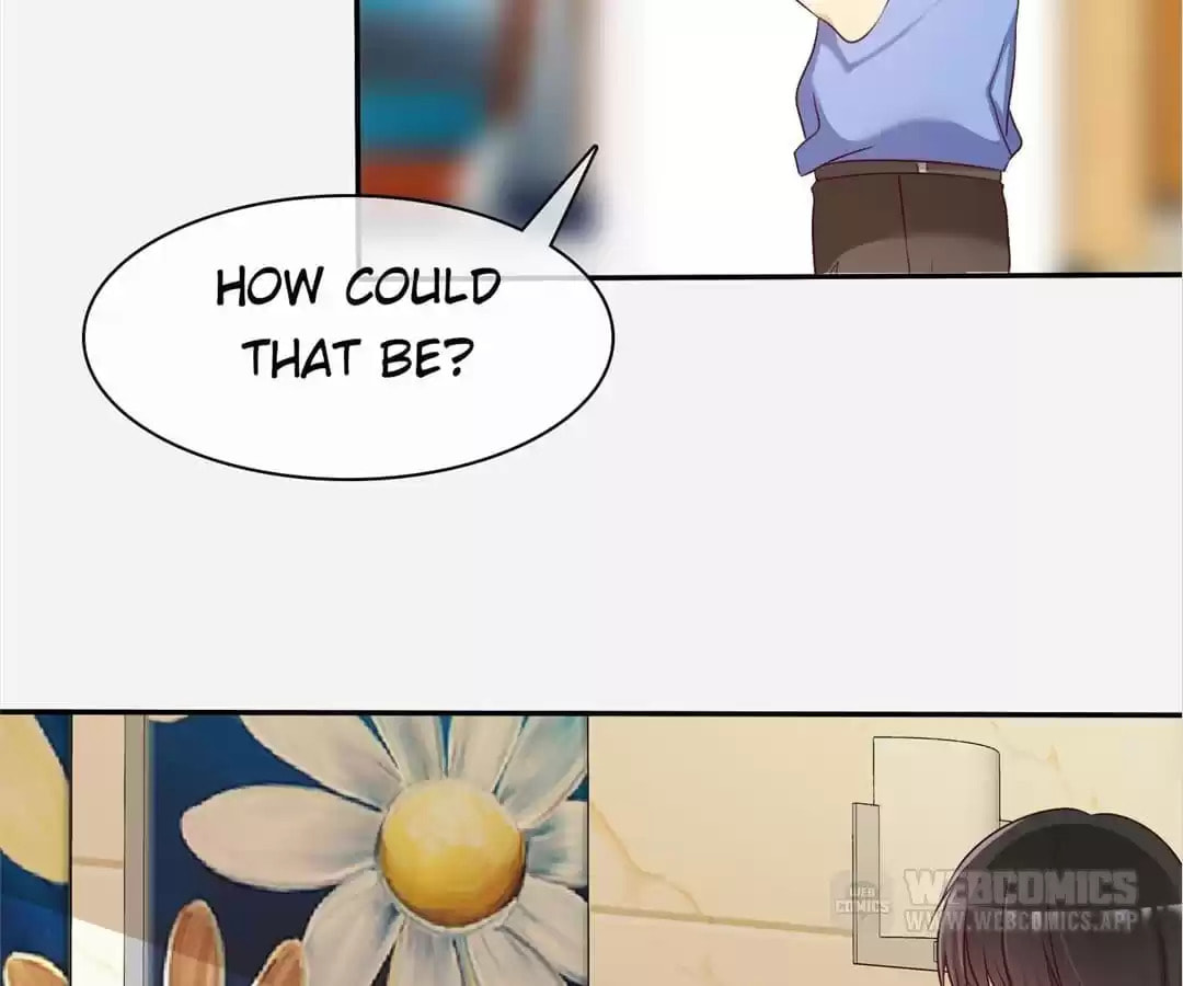 Love Trainee Chapter 46 page 54 - 