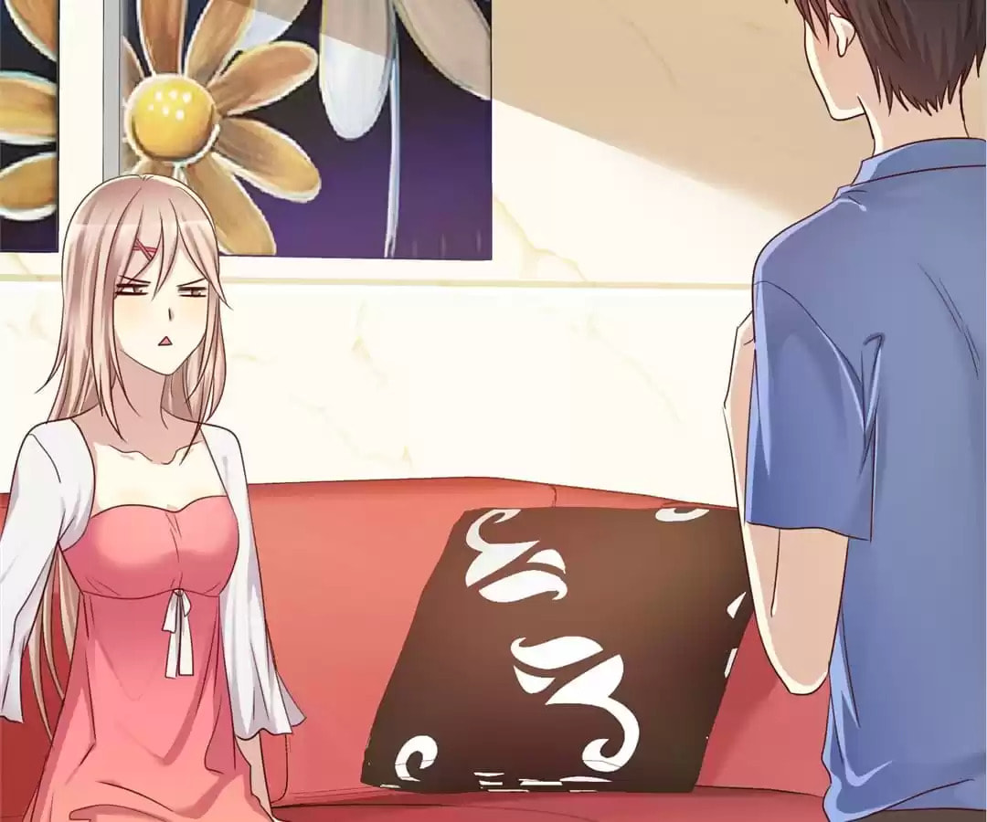 Love Trainee Chapter 46 page 55 - 