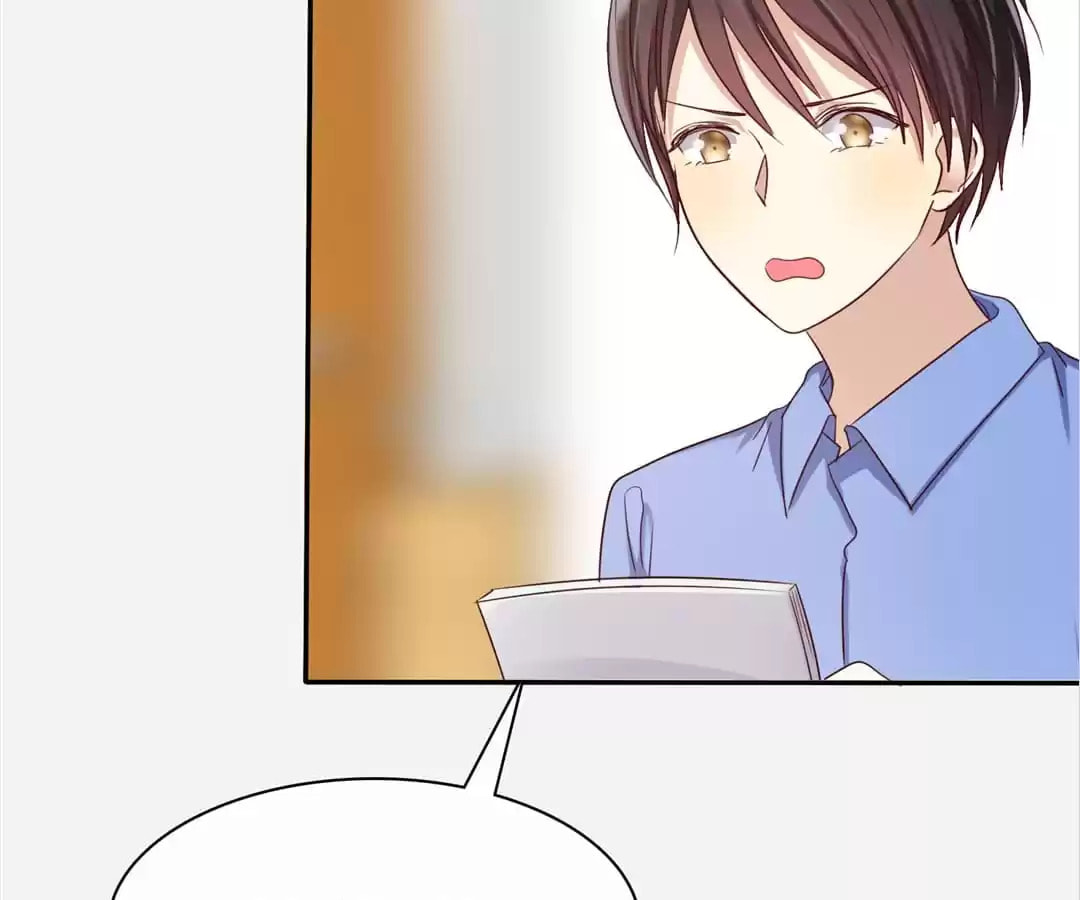 Love Trainee Chapter 46 page 57 - 