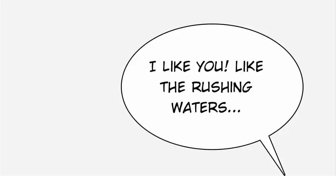 Love Trainee Chapter 46 page 60 - 