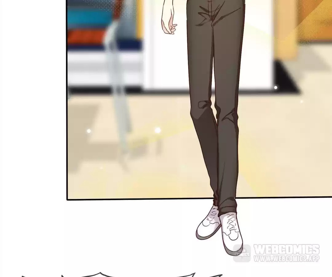 Love Trainee Chapter 46 page 62 - 
