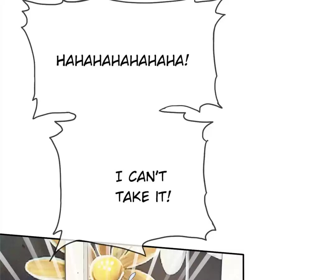 Love Trainee Chapter 46 page 63 - 