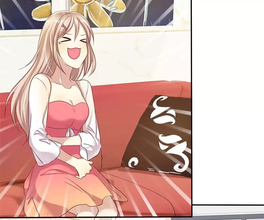 Love Trainee Chapter 46 page 64 - 