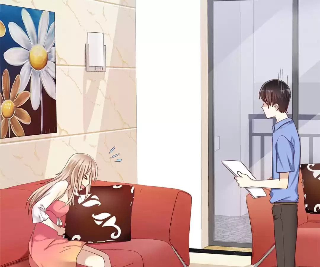 Love Trainee Chapter 46 page 65 - 