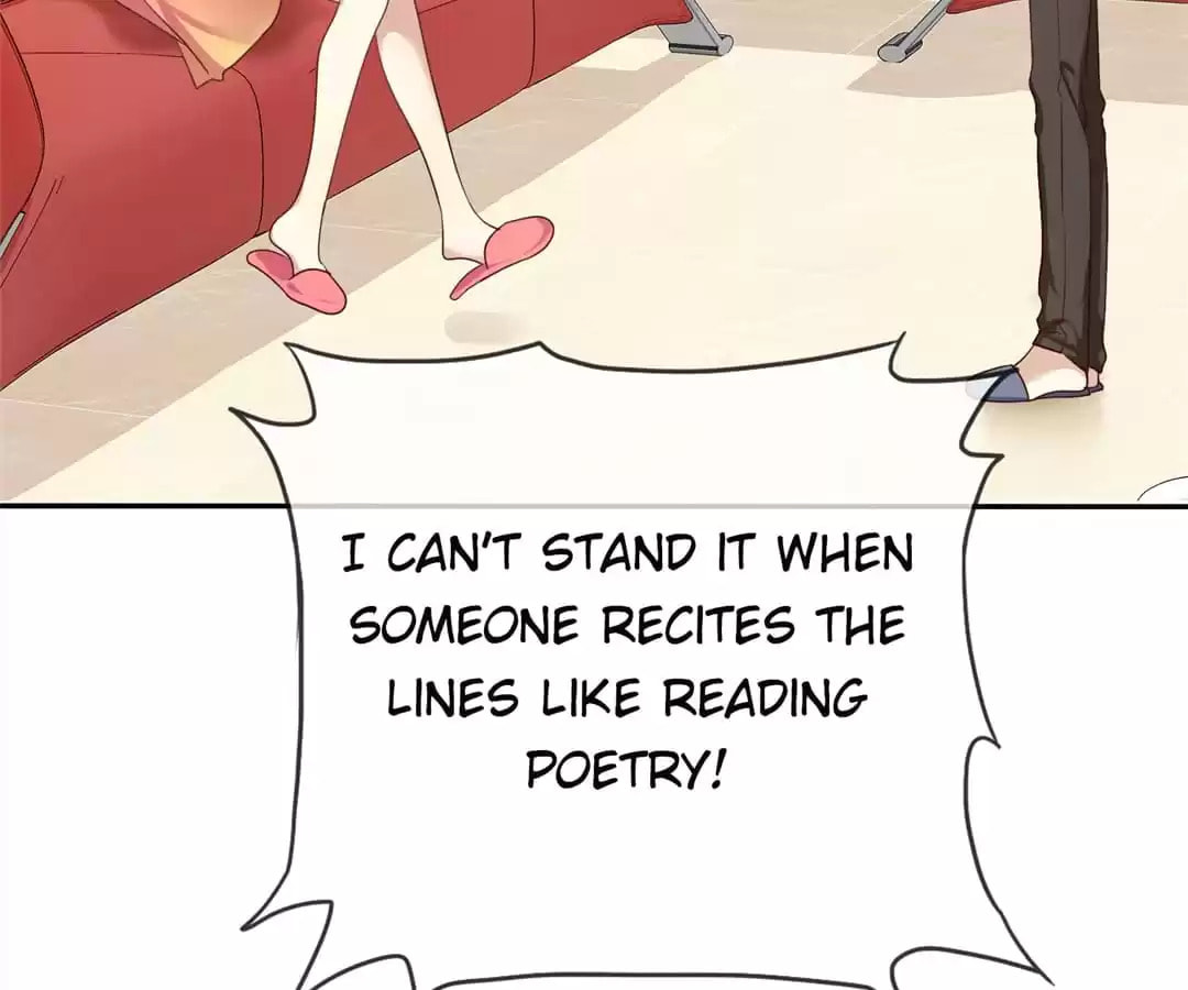 Love Trainee Chapter 46 page 66 - 