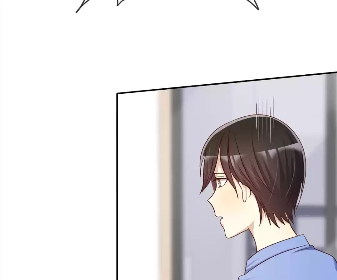 Love Trainee Chapter 46 page 67 - 