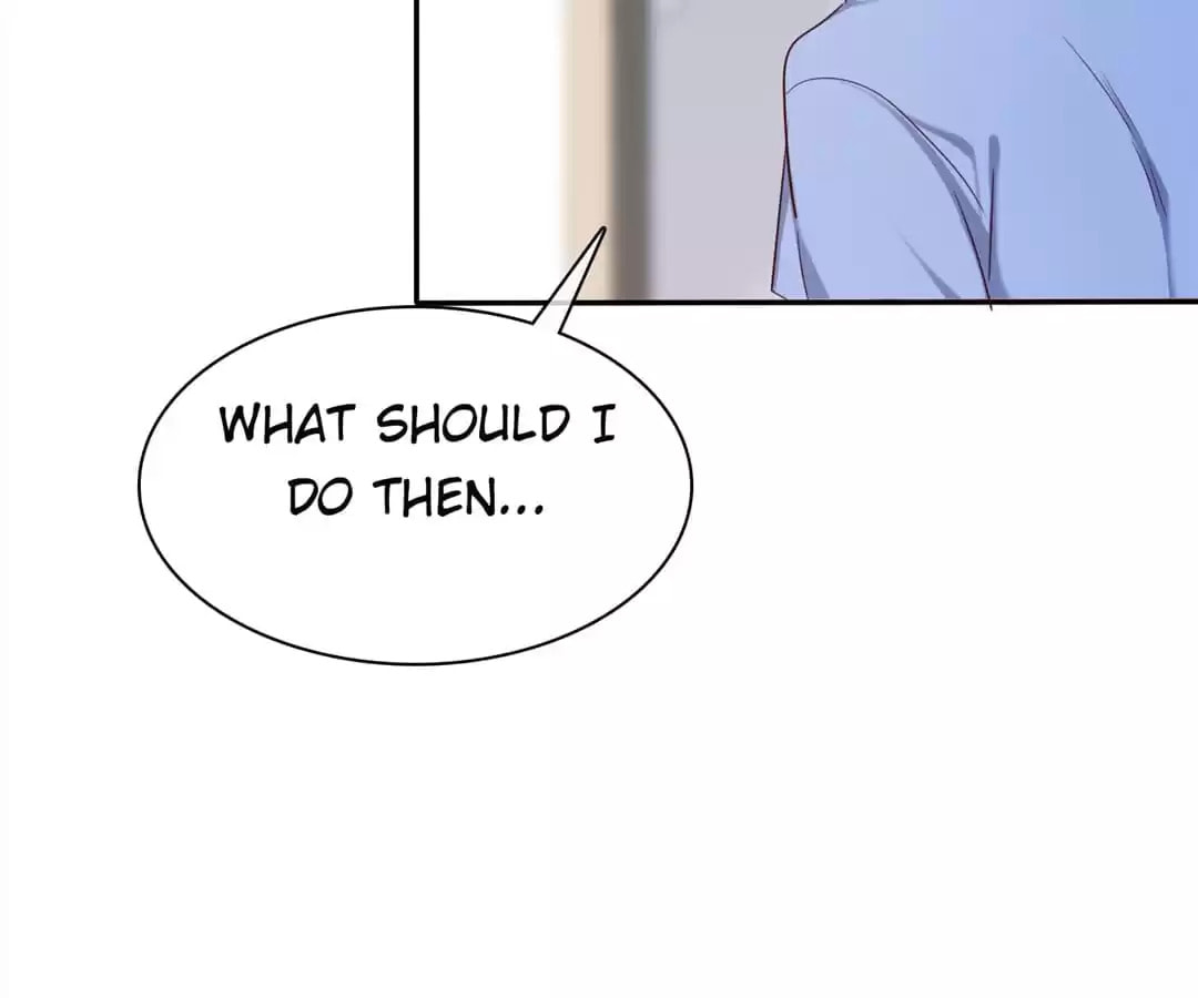 Love Trainee Chapter 46 page 68 - 