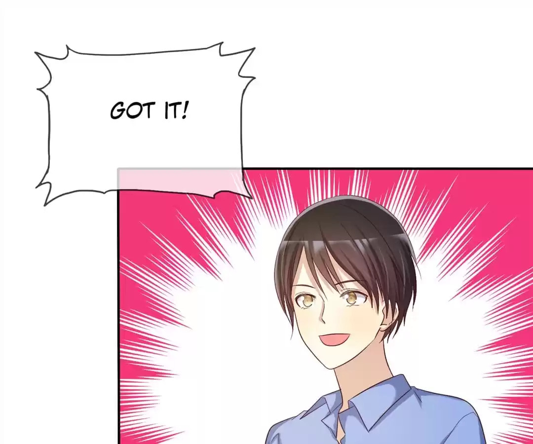 Love Trainee Chapter 46 page 69 - 