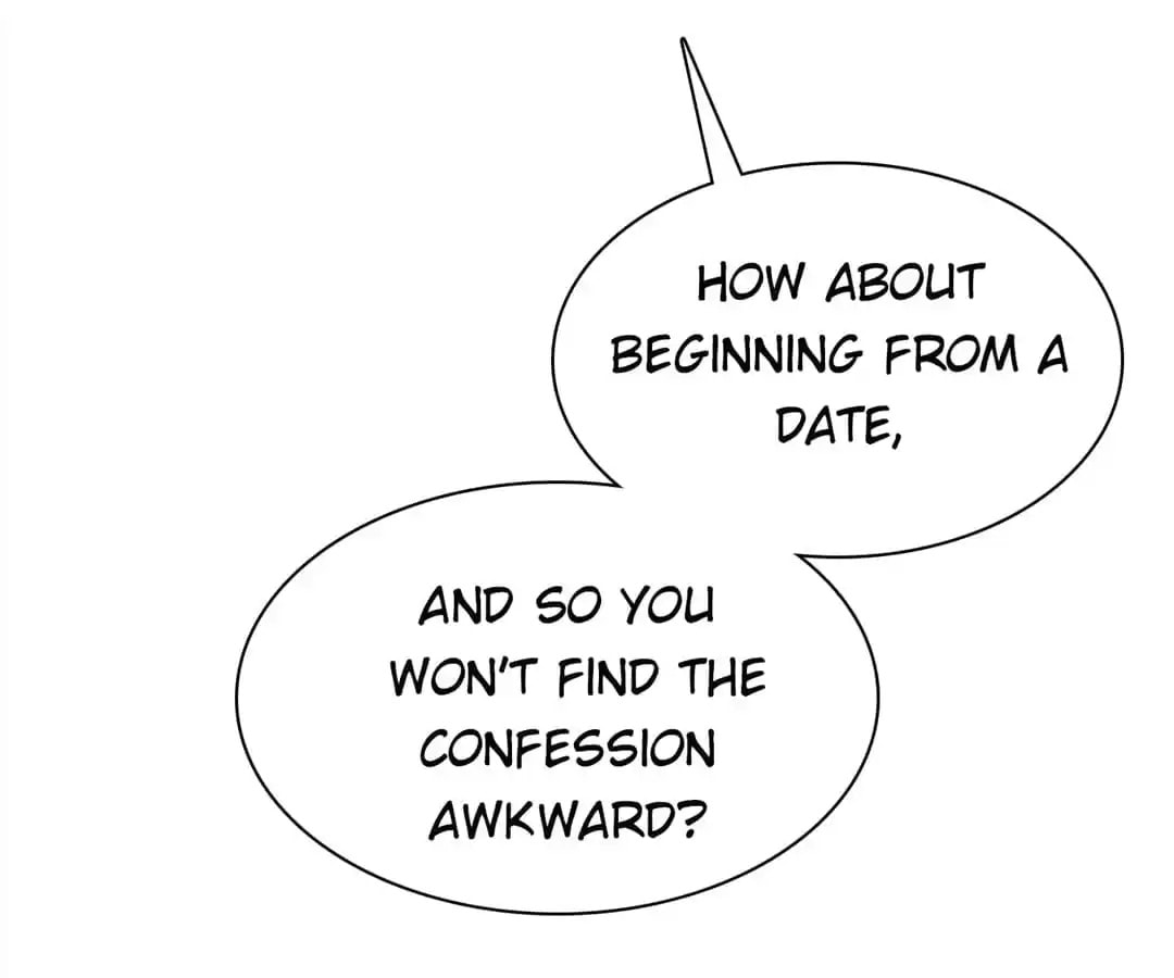 Love Trainee Chapter 46 page 72 - 