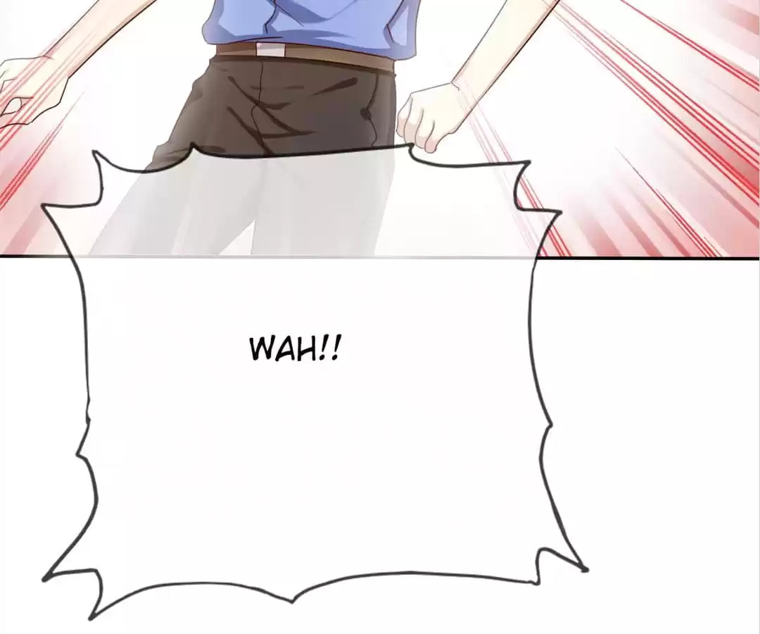 Love Trainee Chapter 46 page 9 - 
