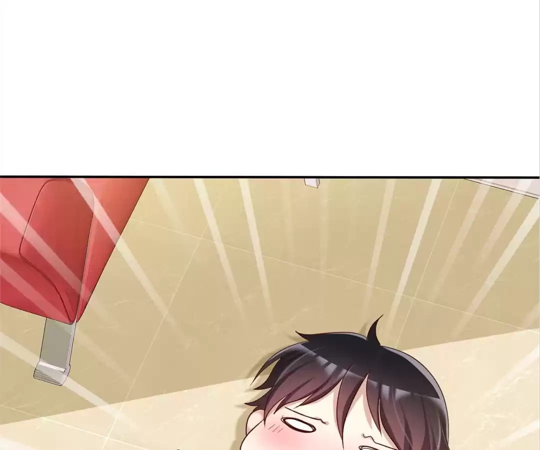 Love Trainee Chapter 46 page 10 - 