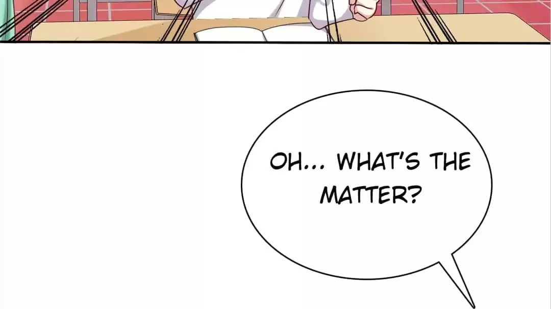 Love Trainee Chapter 47 page 12 - 