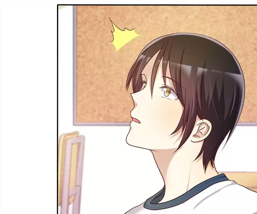 Love Trainee Chapter 47 page 13 - 