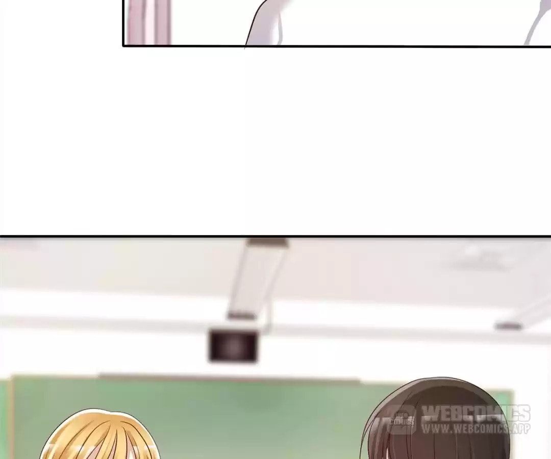 Love Trainee Chapter 47 page 14 - 