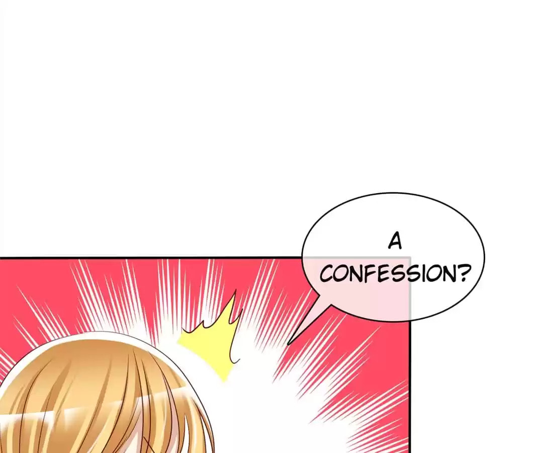 Love Trainee Chapter 47 page 18 - 