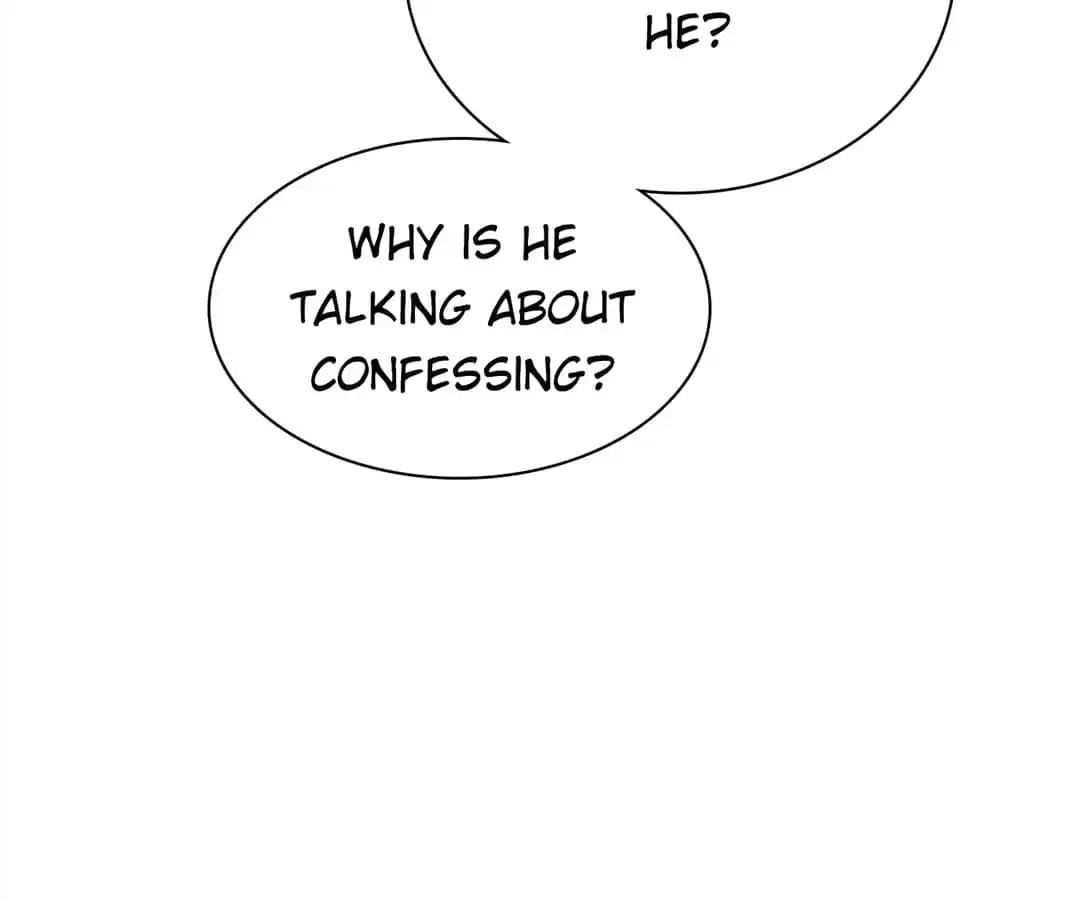 Love Trainee Chapter 47 page 20 - 
