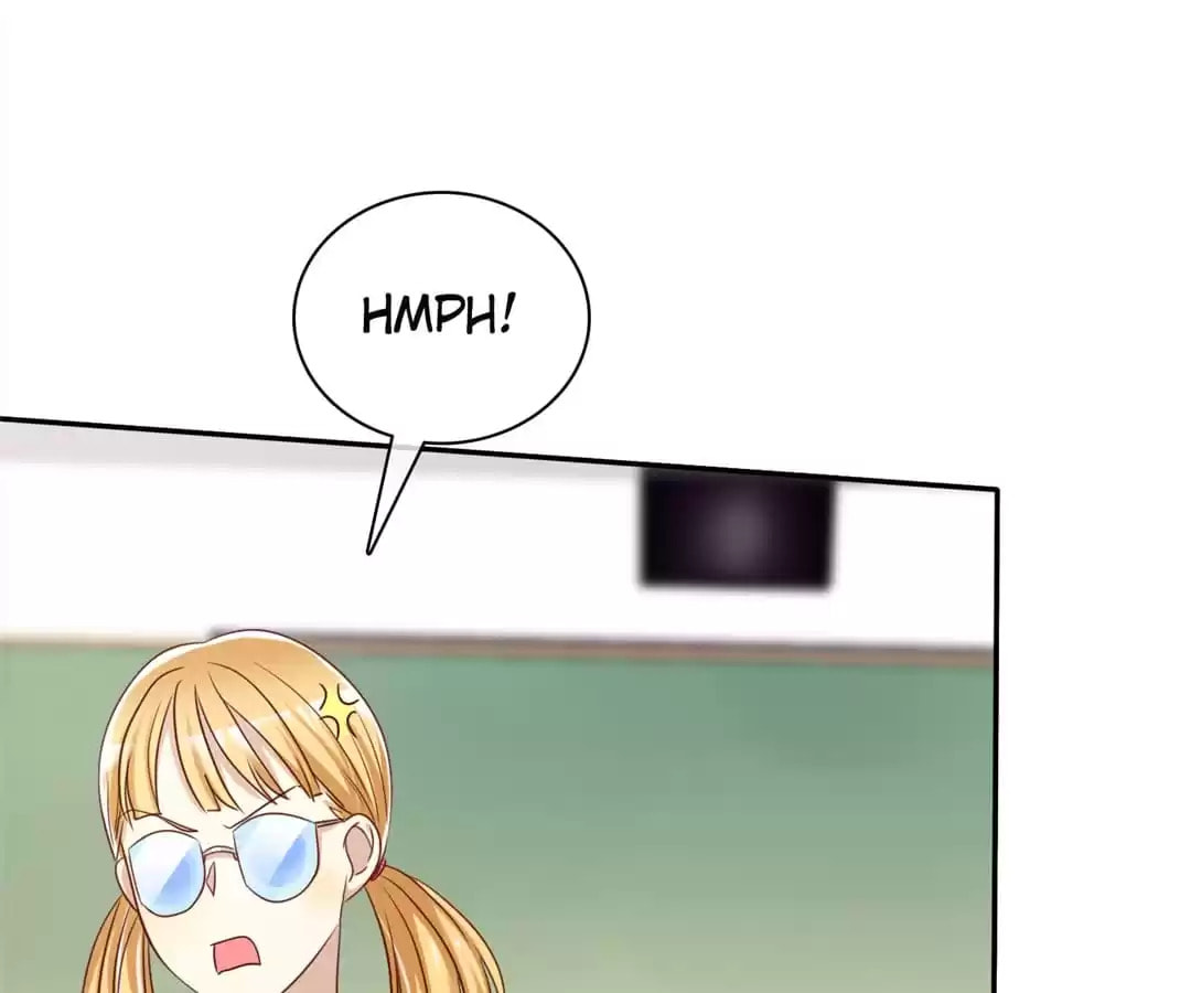 Love Trainee Chapter 47 page 23 - 