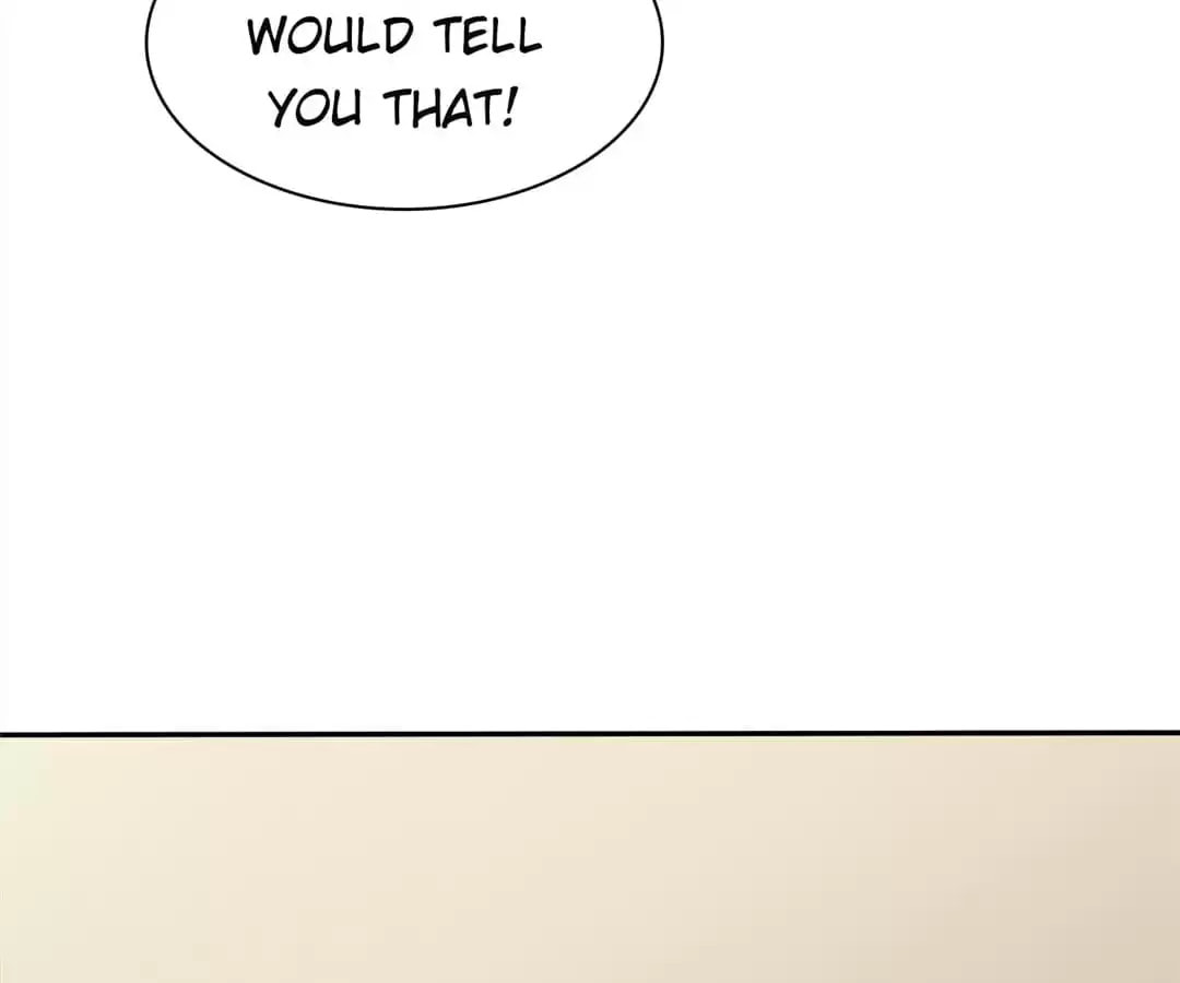 Love Trainee Chapter 47 page 25 - 
