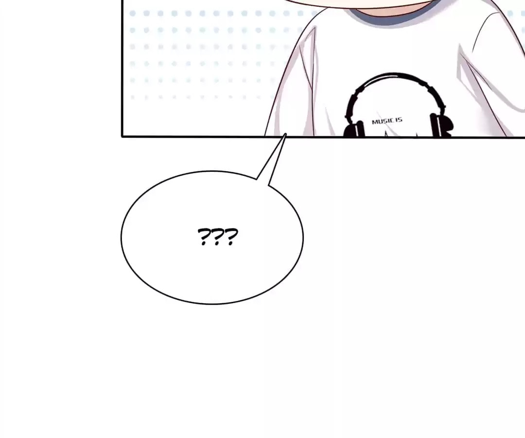 Love Trainee Chapter 47 page 28 - 