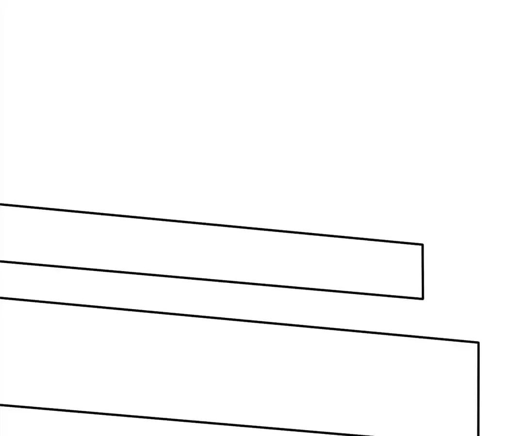 Love Trainee Chapter 47 page 31 - 
