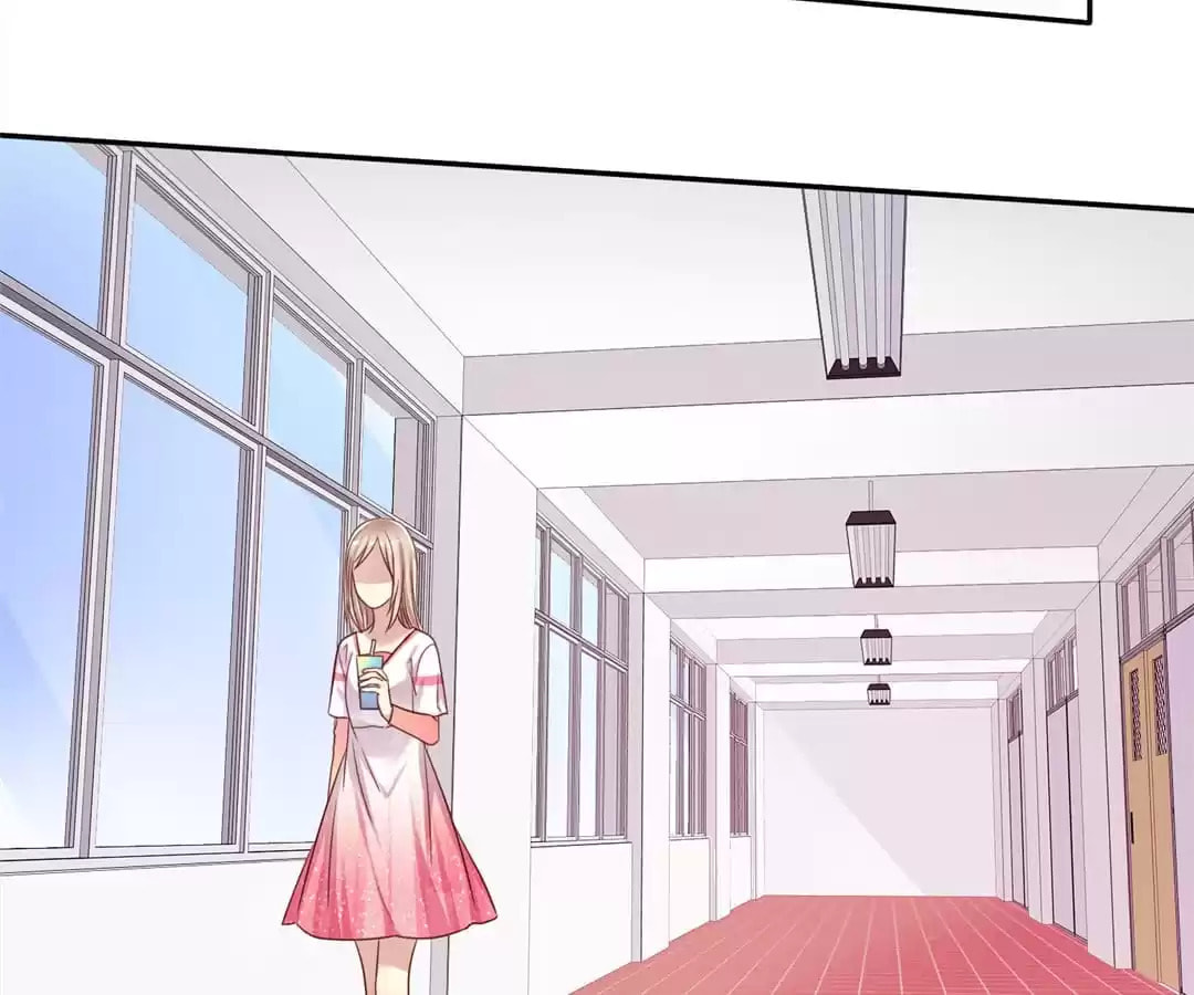 Love Trainee Chapter 47 page 32 - 