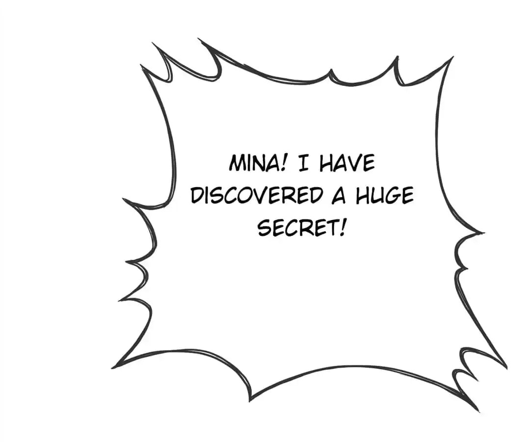 Love Trainee Chapter 47 page 36 - 