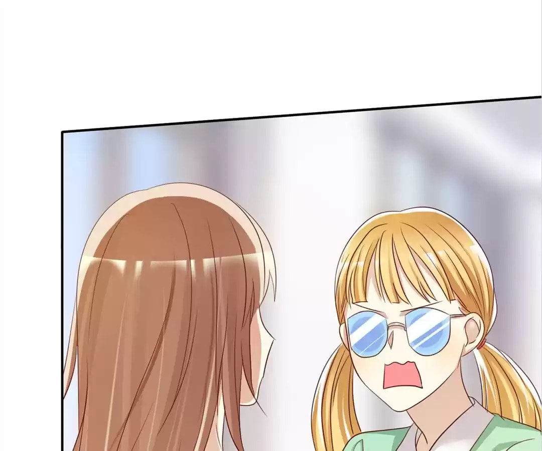 Love Trainee Chapter 47 page 40 - 