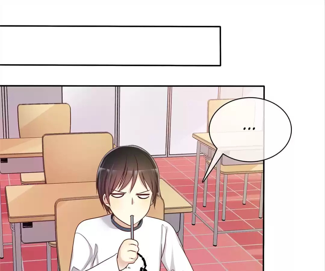 Love Trainee Chapter 47 page 5 - 